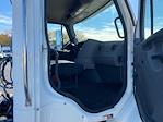 Used 2020 Freightliner M2 112 Detroit DD13 Semi Truck for sale #355703 - photo 12
