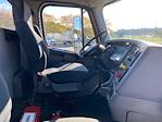 Used 2020 Freightliner M2 112 Detroit DD13 Semi Truck for sale #355703 - photo 14