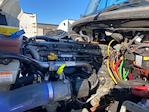 Used 2020 Freightliner M2 112 Detroit DD13 Semi Truck for sale #355703 - photo 16