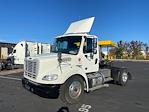 Used 2020 Freightliner M2 112 Detroit DD13 Semi Truck for sale #355703 - photo 3