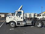 Used 2020 Freightliner M2 112 Detroit DD13 Semi Truck for sale #355703 - photo 4