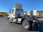 Used 2020 Freightliner M2 112 Detroit DD13 Semi Truck for sale #355703 - photo 5