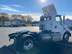 Used 2020 Freightliner M2 112 Detroit DD13 Semi Truck for sale #355703 - photo 7