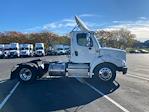 Used 2020 Freightliner M2 112 Detroit DD13 Semi Truck for sale #355703 - photo 8