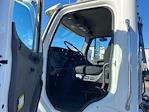 Used 2020 Freightliner M2 112 Detroit DD13 Semi Truck for sale #355703 - photo 9
