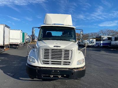 Used 2020 Freightliner M2 112 Detroit DD13 Semi Truck for sale #355704 - photo 2