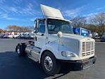 Used 2020 Freightliner M2 112 Detroit DD13 Semi Truck for sale #355704 - photo 1