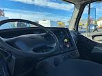 Used 2020 Freightliner M2 112 Detroit DD13 Semi Truck for sale #355704 - photo 11