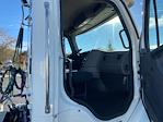 Used 2020 Freightliner M2 112 Detroit DD13 Semi Truck for sale #355704 - photo 12