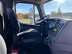 Used 2020 Freightliner M2 112 Detroit DD13 Semi Truck for sale #355704 - photo 14