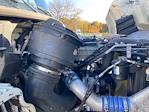 Used 2020 Freightliner M2 112 Detroit DD13 Semi Truck for sale #355704 - photo 15