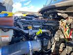 Used 2020 Freightliner M2 112 Detroit DD13 Semi Truck for sale #355704 - photo 16