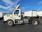 Used 2020 Freightliner M2 112 Detroit DD13 Semi Truck for sale #355704 - photo 4