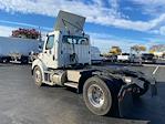 Used 2020 Freightliner M2 112 Detroit DD13 Semi Truck for sale #355704 - photo 5