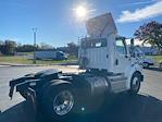 Used 2020 Freightliner M2 112 Detroit DD13 Semi Truck for sale #355704 - photo 7