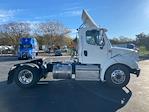 Used 2020 Freightliner M2 112 Detroit DD13 Semi Truck for sale #355704 - photo 8