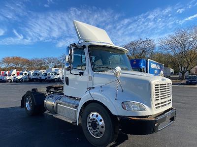 Used 2020 Freightliner M2 112 Detroit DD13 Semi Truck for sale #355706 - photo 1