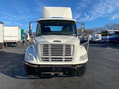Used 2020 Freightliner M2 112 Detroit DD13 Semi Truck for sale #355706 - photo 2