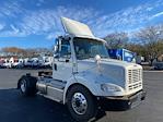 Used 2020 Freightliner M2 112 Detroit DD13 Semi Truck for sale #355706 - photo 1