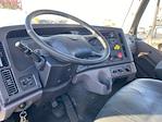Used 2020 Freightliner M2 112 Detroit DD13 Semi Truck for sale #355706 - photo 10