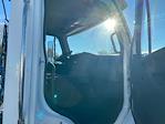 Used 2020 Freightliner M2 112 Detroit DD13 Semi Truck for sale #355706 - photo 12