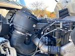 Used 2020 Freightliner M2 112 Detroit DD13 Semi Truck for sale #355706 - photo 15