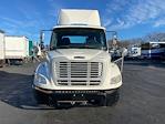 Used 2020 Freightliner M2 112 Detroit DD13 Semi Truck for sale #355706 - photo 2