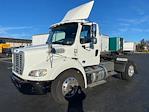 Used 2020 Freightliner M2 112 Detroit DD13 Semi Truck for sale #355706 - photo 3