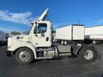Used 2020 Freightliner M2 112 Detroit DD13 Semi Truck for sale #355706 - photo 4