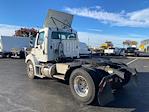 Used 2020 Freightliner M2 112 Detroit DD13 Semi Truck for sale #355706 - photo 5
