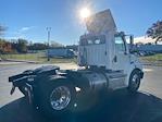 Used 2020 Freightliner M2 112 Detroit DD13 Semi Truck for sale #355706 - photo 7