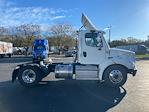 Used 2020 Freightliner M2 112 Detroit DD13 Semi Truck for sale #355706 - photo 8