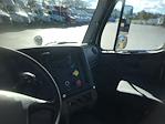 Used 2020 Freightliner M2 112 Detroit DD13 Semi Truck for sale #355731 - photo 10