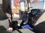 Used 2020 Freightliner M2 112 Detroit DD13 Semi Truck for sale #355731 - photo 14