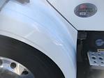 Used 2020 Freightliner M2 112 Detroit DD13 Semi Truck for sale #355731 - photo 18