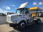 Used 2020 Freightliner M2 112 Detroit DD13 Semi Truck for sale #355731 - photo 3