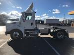 Used 2020 Freightliner M2 112 Detroit DD13 Semi Truck for sale #355731 - photo 4