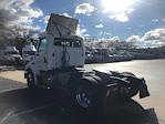 Used 2020 Freightliner M2 112 Detroit DD13 Semi Truck for sale #355731 - photo 5