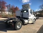 Used 2020 Freightliner M2 112 Detroit DD13 Semi Truck for sale #355731 - photo 7