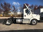 Used 2020 Freightliner M2 112 Detroit DD13 Semi Truck for sale #355731 - photo 8