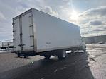 Used 2020 International MV Box Truck for sale #355735 - photo 12