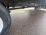Used 2020 International MV Box Truck for sale #355735 - photo 13