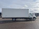 Used 2020 International MV Box Truck for sale #355735 - photo 14