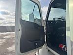 Used 2020 International MV Box Truck for sale #355735 - photo 15