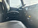 Used 2020 International MV Box Truck for sale #355735 - photo 21