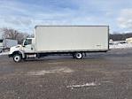 Used 2020 International MV Box Truck for sale #355735 - photo 4