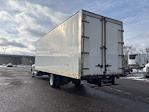 Used 2020 International MV Box Truck for sale #355735 - photo 6