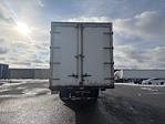 Used 2020 International MV Box Truck for sale #355735 - photo 7