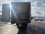 Used 2020 International MV Box Truck for sale #355735 - photo 8