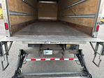 Used 2020 International MV Morgan Truck Body Box Truck with Liftgate for sale #355853 - photo 10